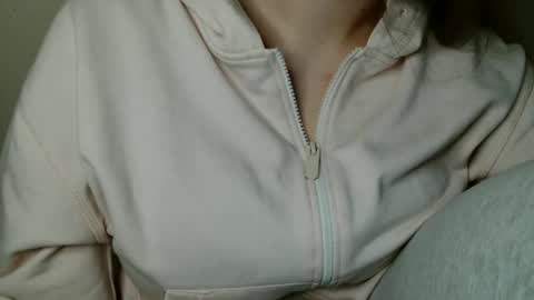 Bella online show from February 12, 2026, 11:05 am