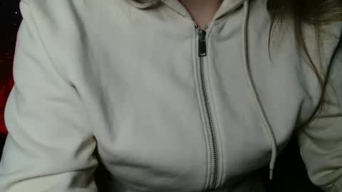 Bella online show from February 18, 2026, 6:15 pm