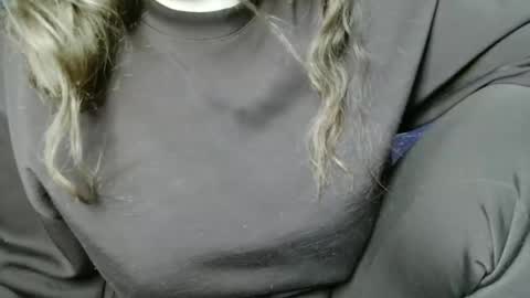 Bella online show from February 22, 2026, 11:09 am