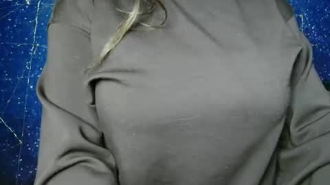 Bella online show from February 23, 2026, 12:13 pm