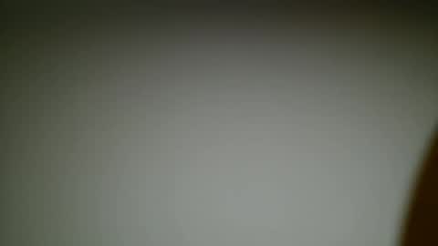 Bella online show from March 19, 2026, 6:34 pm