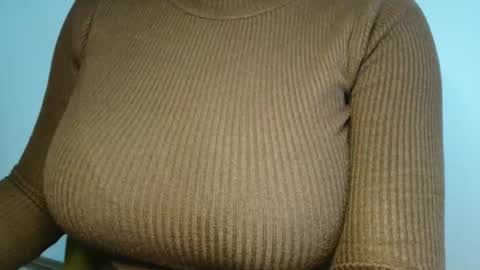 Bella online show from March 22, 2026, 10:18 am