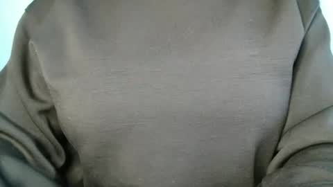Snapshot of annbelll chatting on April 20, 2026, 4:21 pm Bella online show from April 20, 2026, 4:21 pm