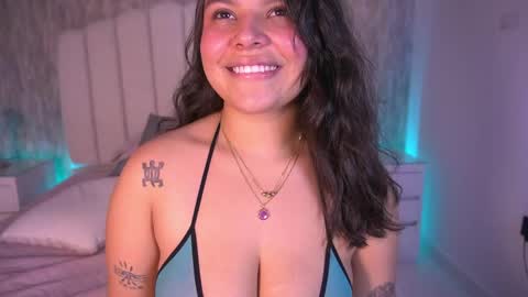 Anne babb online show from April 18, 2026, 7:18 pm