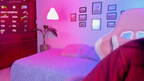 Anne online show from January 7, 2025, 11:37 am