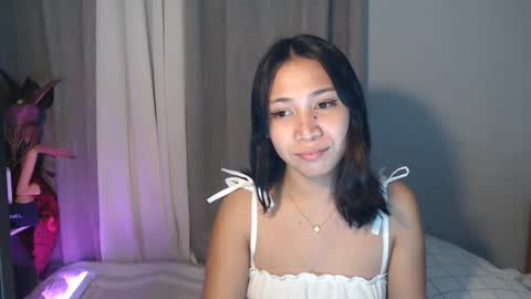 anne_chanelx online show from March 30, 2026, 7:37 pm