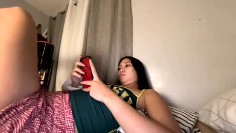 anne_chanelx online show from May 16, 2026, 10:47 am