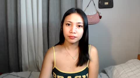 Snapshot of anne_chanelx chatting on June 30, 2026, 7:37 pm anne_chanelx online show from June 30, 2026, 7:37 pm
