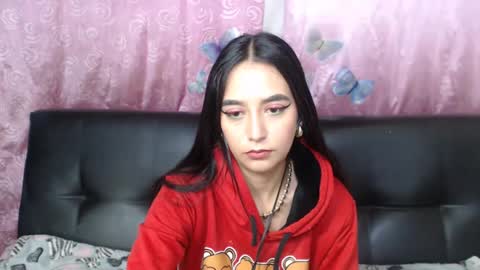 Anne online show from December 11, 2024, 5:10 am