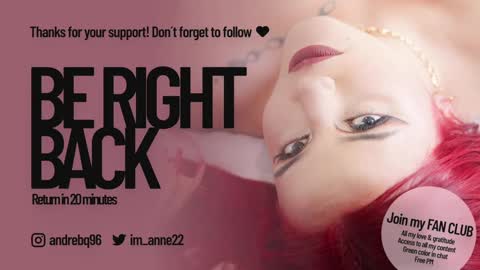       online show from January 12, 2025, 10:22 pm