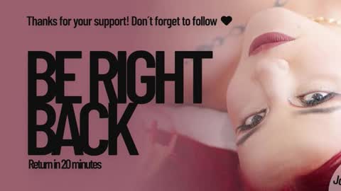       online show from September 29, 2025, 12:49 am