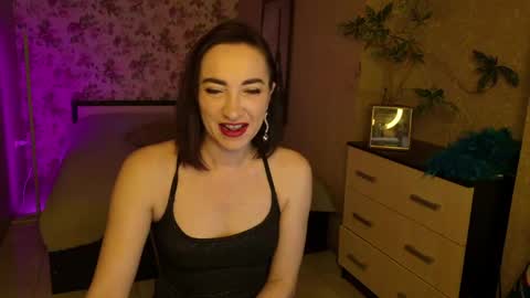 anne_karma online show from May 16, 2026, 9:24 pm
