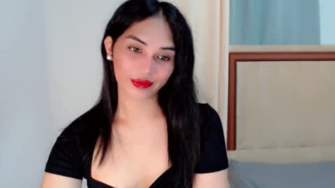 Snapshot of anne_levine chatting on October 3, 2025, 9:39 am SWEET ANNE online show from October 3, 2025, 9:39 am