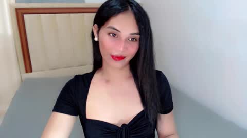 Snapshot of anne_levine chatting on October 12, 2025, 7:18 am SWEET ANNE online show from October 12, 2025, 7:18 am