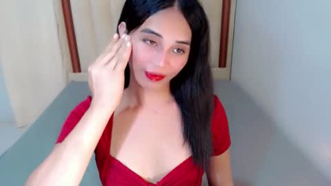 Snapshot of anne_levine chatting on October 17, 2025, 10:51 am SWEET ANNE online show from October 17, 2025, 10:51 am