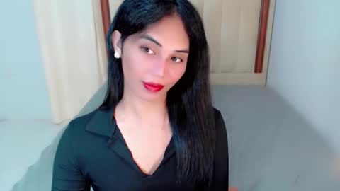 Snapshot of anne_levine chatting on October 24, 2025, 9:00 pm SWEET ANNE online show from October 24, 2025, 9:00 pm