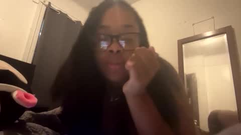 Snapshot of anne_lynn chatting on September 18, 2025, 1:51 am anne_lynn online show from September 18, 2025, 1:51 am