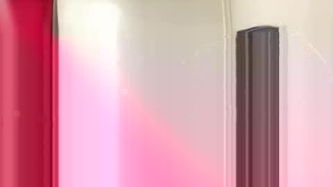 Snapshot of anne_lynn chatting on March 3, 2026, 6:25 pm anne_lynn online show from March 3, 2026, 6:25 pm