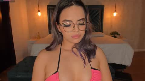 Ann  online show from March 8, 2025, 7:05 am