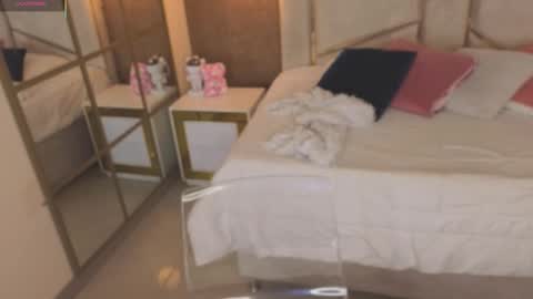 Ann  online show from February 23, 2026, 11:40 am