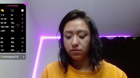 Snapshot of anne_nicholson chatting on December 12, 2024, 8:14 am Anne online show from December 12, 2024, 8:14 am