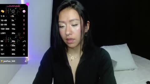 Snapshot of anne_nicholson chatting on December 14, 2024, 4:12 am Anne online show from December 14, 2024, 4:12 am