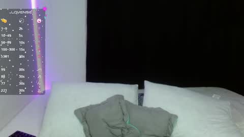 Snapshot of anne_nicholson chatting on December 28, 2024, 3:47 am Anne online show from December 28, 2024, 3:47 am