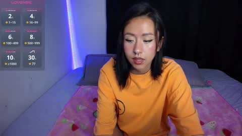 Snapshot of anne_nicholson chatting on January 18, 2025, 11:55 pm Anne online show from January 18, 2025, 11:55 pm