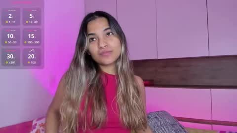 Anne online show from February 3, 2026, 12:43 pm