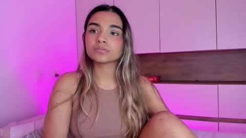 Anne online show from February 14, 2026, 5:21 pm