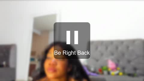 Snapshot of annebullocks chatting on February 18, 2025, 12:39 pm Annie online show from February 18, 2025, 12:39 pm