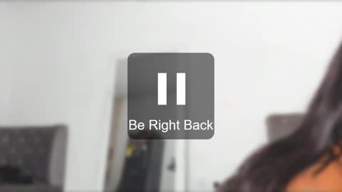 Snapshot of annebullocks chatting on March 1, 2025, 2:13 pm Annie online show from March 1, 2025, 2:13 pm