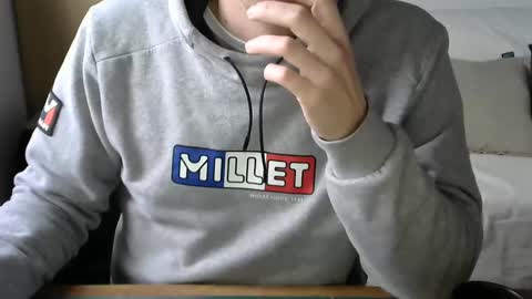 annecylake online show from January 4, 2025, 2:56 pm