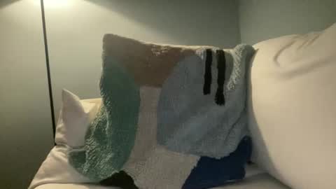 Snapshot of anned1991 chatting on September 11, 2025, 11:27 pm anned1991 online show from September 11, 2025, 11:27 pm