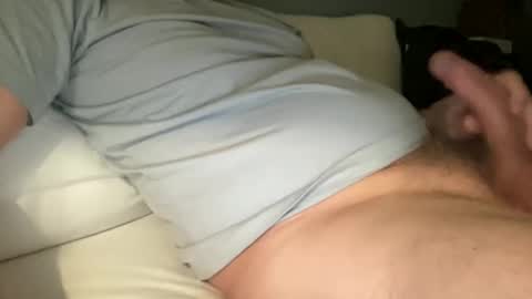 anned1991 online show from November 10, 2025, 8:52 pm