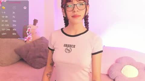 Anne online show from June 12, 2026, 11:14 pm