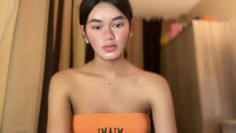 Snapshot of annedee_ chatting on December 20, 2024, 11:58 pm Kim online show from December 20, 2024, 11:58 pm