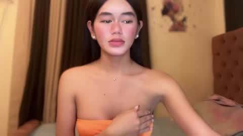 Snapshot of annedee_ chatting on December 23, 2024, 12:14 am Kim online show from December 23, 2024, 12:14 am