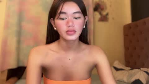 Snapshot of annedee_ chatting on December 26, 2024, 7:49 pm Kim online show from December 26, 2024, 7:49 pm