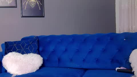 Snapshot of annehove chatting on March 26, 2026, 2:39 am Anne online show from March 26, 2026, 2:39 am