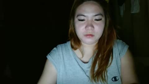 Annepornstar online show from May 17, 2026, 10:06 pm