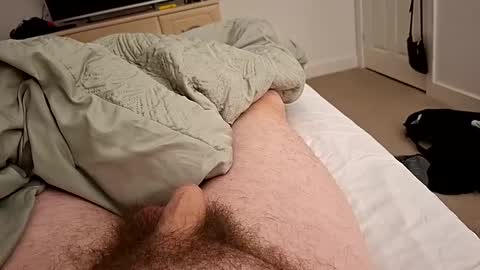 Snapshot of annesfeet chatting on December 19, 2024, 10:53 pm Annesfeet online show from December 19, 2024, 10:53 pm