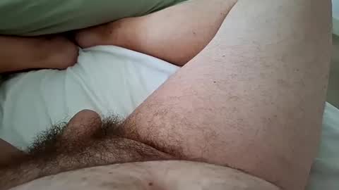 Snapshot of annesfeet chatting on December 22, 2024, 2:06 pm Annesfeet online show from December 22, 2024, 2:06 pm