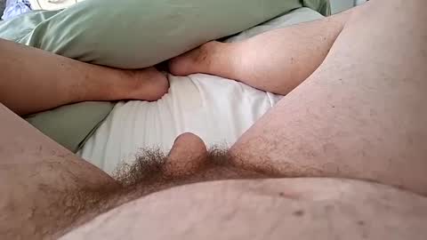 Snapshot of annesfeet chatting on December 28, 2024, 12:35 pm Annesfeet online show from December 28, 2024, 12:35 pm