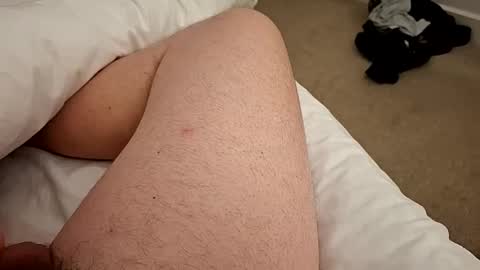 Snapshot of annesfeet chatting on January 30, 2025, 9:25 pm Annesfeet online show from January 30, 2025, 9:25 pm