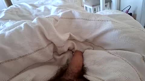 Annesfeet online show from April 2, 2026, 8:45 am