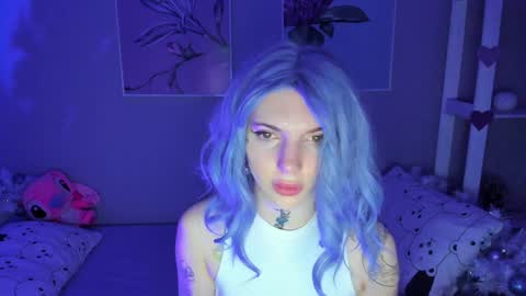 Snapshot of annetenet chatting on December 20, 2024, 6:08 am Annet online show from December 20, 2024, 6:08 am