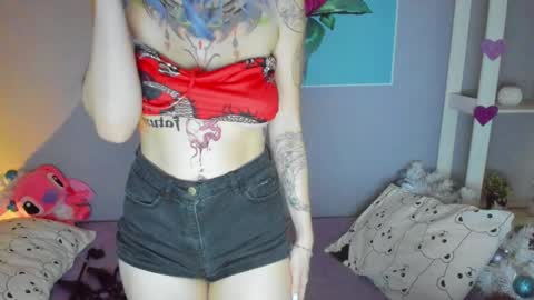 Snapshot of annetenet chatting on December 21, 2024, 10:06 am Annet online show from December 21, 2024, 10:06 am