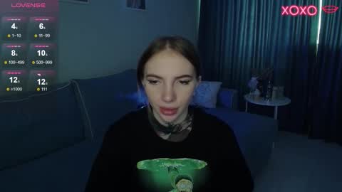 Annet online show from March 14, 2026, 8:42 am