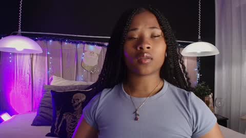 Anneth online show from December 15, 2024, 3:24 am